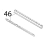Guide Angelo Po DS51M
