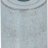 BOCCOLA DISTANZIALE ø 13x17 mm - BOCCOLA DISTANZIALE ø 13x17 mm
