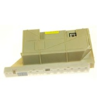 SCHEDA ELETTRONICA BOSCH