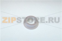 MOZZO INGRANAGGIO ECCENTRICO