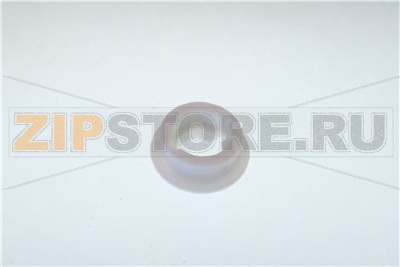 MOZZO INGRANAGGIO ECCENTRICO 