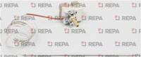 THERMOSTAT REGULATION