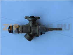 ROBINET 