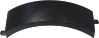 SUPPORTO TOUCH MOD. A e M