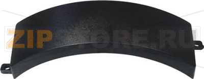 SUPPORTO TOUCH MOD. A e M 