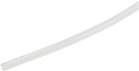 TUBE PFA ø 4x6mm - 1m