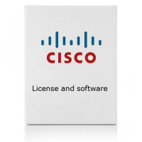 Лицензия Cisco LIC-SX20-PR