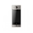 IP-панель вызывная Dahua DH-VTO9231D