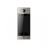 IP-панель вызывная Dahua DH-VTO9231D - IP-панель вызывная Dahua DH-VTO9231D