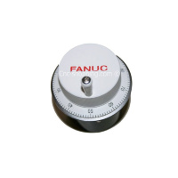 A860-0201-T002 Fanuc Manual Pulse Generator