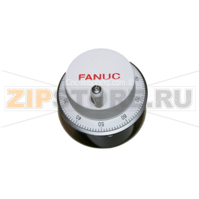 A860-0201-T002 Fanuc Manual Pulse Generator 