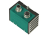 Датчик наклона Inclination sensor INY360D-F99-B20-V15 Pepperl+Fuchs