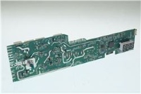 ПЛАТА 43024169+E45319742