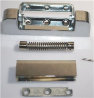 CERNIERA
