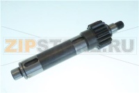 ALBERO INTERMEDIO B20K-01-04