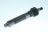ALBERO INTERMEDIO B20K-01-04