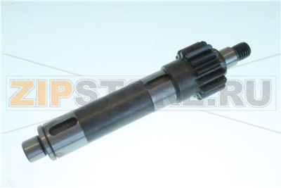 ALBERO INTERMEDIO B20K-01-04 