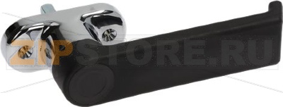 ДВЕРНАЯ РУЧКА ДЛЯ ПЕЧИ 