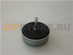 TEMPORIZZATORE 230V 50Hz 