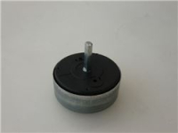TEMPORIZZATORE 230V 50Hz