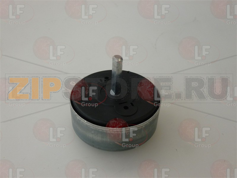 TEMPORIZZATORE 230V 50Hz 