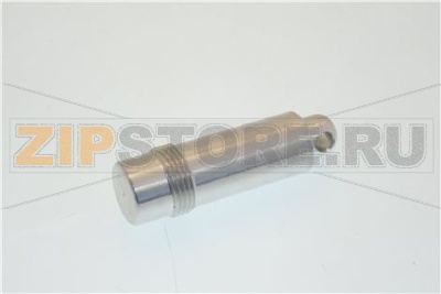 Albero alzata alluminio 