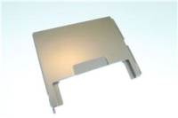 FRONT(PC+ABS)VRN SILVER MR          ECAM