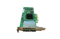 Контроллер Dell 405-11482-1