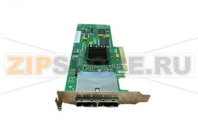 Контроллер Dell 405-11482-1 