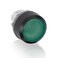 Кнопка MP1-11G ABB 1SFA611100R1102