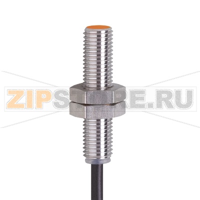 Датчик индуктивный IFM IE5373 