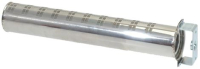 BRUCIATORE ø 50x300 mm