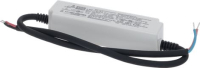 POWER SUPPLY MEANWELL LPF16-24 100-240 I