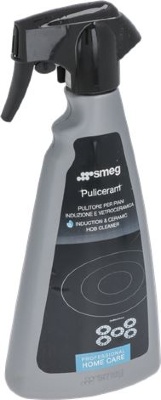 ДЕЗИНФИЦИРУЮЩЕЕ СРЕДСТВО PULICERAM 500 м 