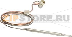 SENSITIVE ELEMENT MINISIT 100÷200°C 