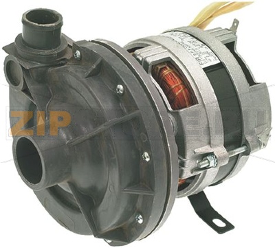 ЭЛЕКТРОНАСОС 1261 0.33HP 230V 50HZ 