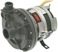 ЭЛЕКТРОНАСОС 1261 0.33HP 230V 50HZ