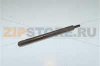 НАПРАВЛЯЮЩАЯ