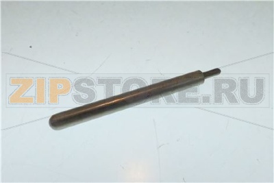 НАПРАВЛЯЮЩАЯ 