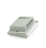 Электронный пускатель электродвигателя Phoenix Contact IBS IP 400 ME-ELR R-3A DI4