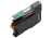 Модуль AS-Interface analog module VBA-2E-KE5-IJL/UJL Pepperl+Fuchs