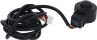 COIL SANHUA PQ-M24