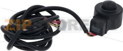 COIL SANHUA PQ-M24 