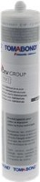 SILICONE GREY HIGH TEMPERATURE 310 ml