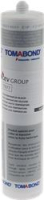 SILICONE GREY HIGH TEMPERATURE 310 ml