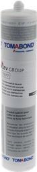 SILICONE GREY HIGH TEMPERATURE 310 ml 