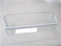 BALCONCIONE-BOTTIGLIE 500x183 CRISTAL/PW