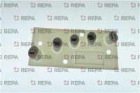 Cover 5Buttons Epoca