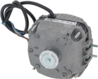 MOTORE FMI 5W 220/240V A600