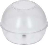 WATER TANK DOLCE GUSTO MS-624672